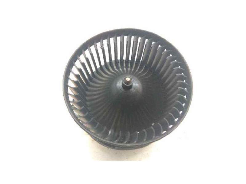 Recambio de motor calefaccion para ford fiesta (cb1)(2008) referencia OEM IAM 0130115551 VP8E2H 18456AA 