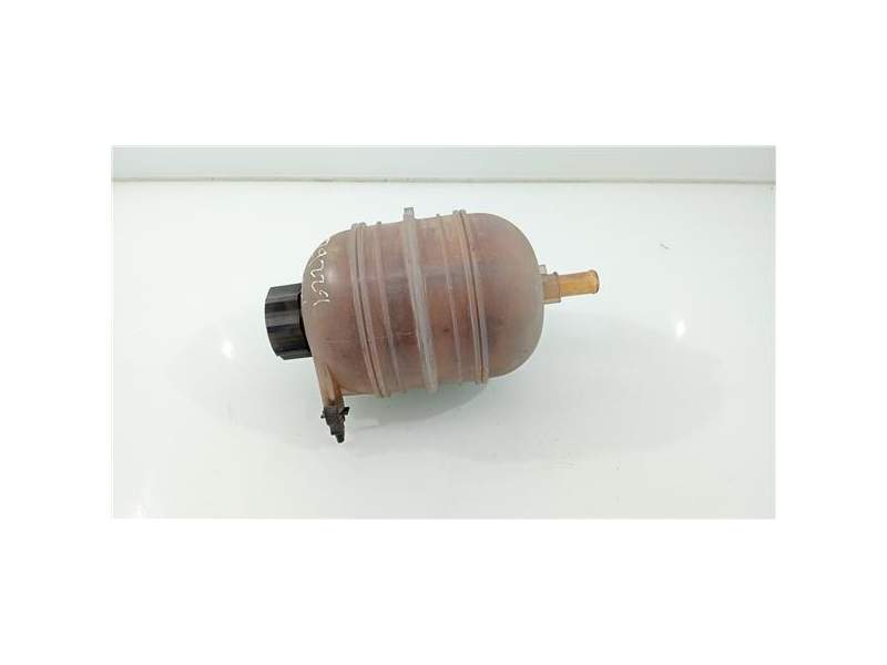 Recambio de botella expansion para peugeot 206 (1998) 1.4 xr [1,4 ltr. - 55 kw] referencia OEM IAM   