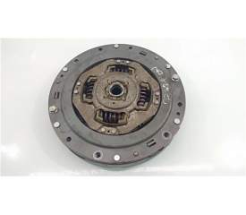 VOLANTE MOTOR 1B250805 