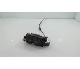 CERRADURA PUERTA DELANTERA DERECHA 5N1837016E 