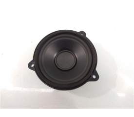RADIO / CD BJ3218808BB 