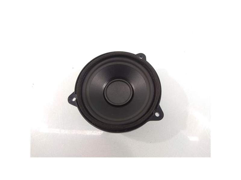 Recambio de radio / cd para jaguar f-type cabriolet (2013) 2.0 r-dynamic [2,0 ltr. - 221 kw twinturbo cat] referencia OEM IAM BJ