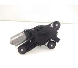 MOTOR LIMPIAPARABRISAS TRASERO 3M51R17K441AE 