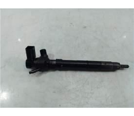 INYECTOR 28654963 / 65101006003 