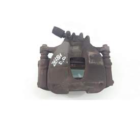 PINZA FRENO DELANTERA DERECHA 