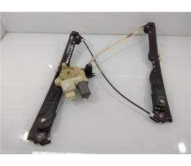ELEVALUNAS ELECTRICO DELANTERO DERECHO 9678189780 