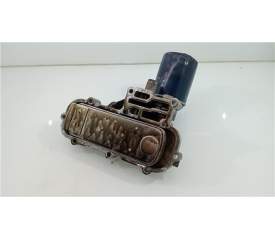 SOPORTE FILTRO ACEITE 