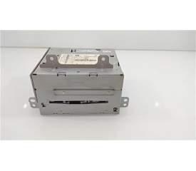 RADIO / CD 20854720 
