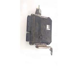 CENTRALITA MOTOR UCE 8966176030 