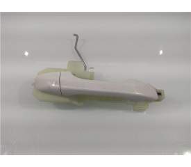MANETA EXTERIOR DELANTERA DERECHA 82661H8000 