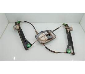 ELEVALUNAS ELECTRICO DELANTERO DERECHO 1Q0959702H 