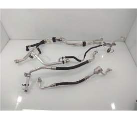 TUBOS AIRE ACONDICIONADO JX537R081AB 