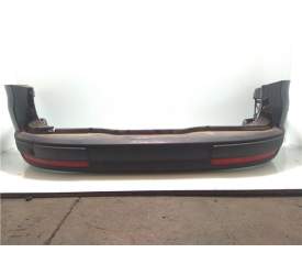 PARAGOLPES TRASERO 