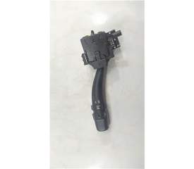 MANDO INTERMITENCIA 934104D200 