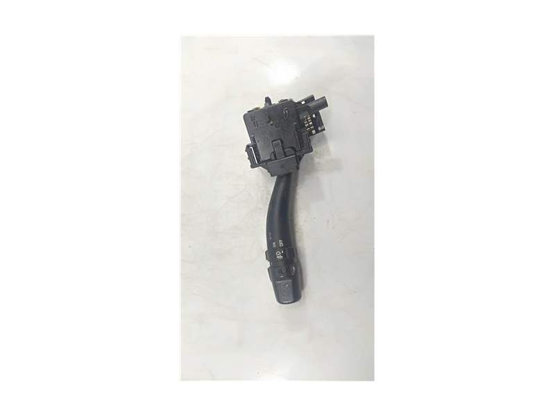 Recambio de mando intermitencia para kia carnival (2007) referencia OEM IAM 934104D200  