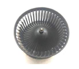 Recambio de motor calefaccion para ford fiesta (cb1)(2008) referencia OEM IAM 0130115551 VP8E2H 18456AA 