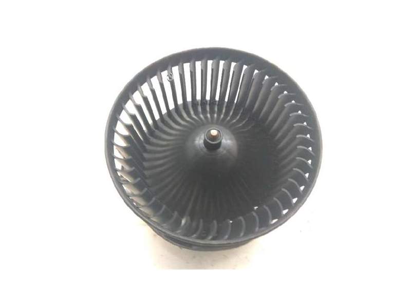 Recambio de motor calefaccion para ford fiesta (cb1)(2008) referencia OEM IAM 0130115551 VP8E2H 18456AA 