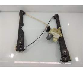 ELEVALUNAS ELECTRICO DELANTERO IZQUIERDO 967818980 