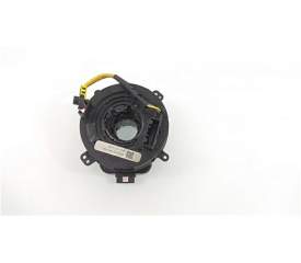 ANILLA AIRBAG 95164179 
