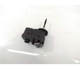 REGULADOR ALTURA FARO 21G07G 