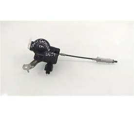 MOTOR APERTURA 