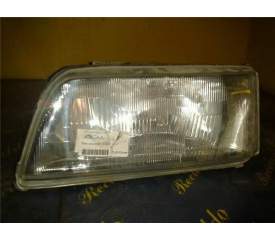 Recambio de faro delantero izquierdo para citroën jumper camión (01.1994) referencia OEM IAM   