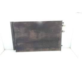 CONDENSADOR 2N0820411 