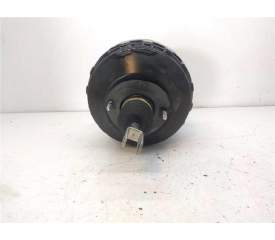 Recambio de servofreno para bmw serie 1 berlina (e81/e87)(2004) 2.0 118d [2,0 ltr. - 105 kw turbodiesel cat] referencia OEM IAM 
