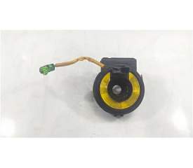 ANILLA AIRBAG 934803L001 