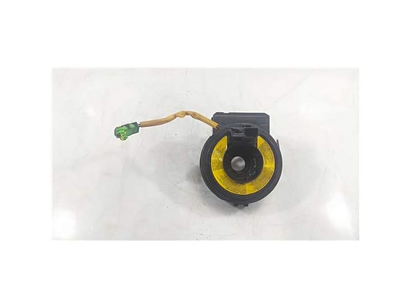 Recambio de anilla airbag para kia carnival (2007) referencia OEM IAM 934803L001  