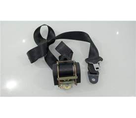 CINTURON SEGURIDAD TRASERO DERECHO 96544968XX 