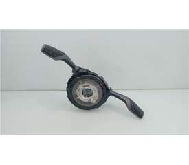 MANDO DE LUCES 109766200Q 