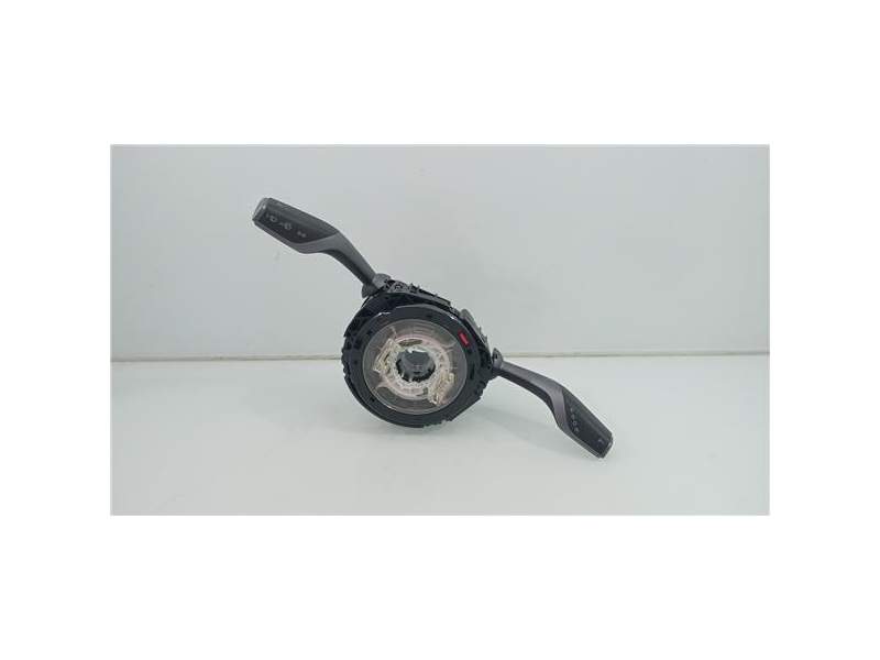 Recambio de mando de luces para tesla model y (01.2021) referencia OEM IAM 109766200Q  