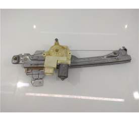 ELEVALUNAS ELECTRICO TRASERO DERECHO 9678189980 