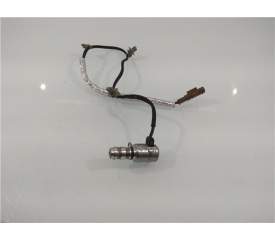 SENSOR KA0941 
