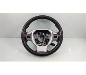 VOLANTE GS12004640 
