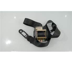 CINTURON SEGURIDAD DELANTERO DERECHO 96468608XX 