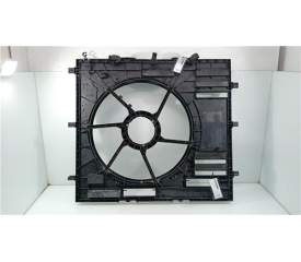 CARCASA ELECTROVENTILADOR 2N0121207H 