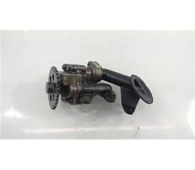 BOMBA DE ACEITE 1C1Q6600 