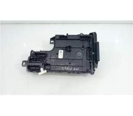 MODULO ELECTRONICO 165764802A 