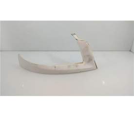 REJILLA BAJO FARO DERECHA 735390977 