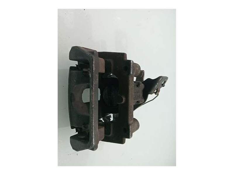 Recambio de pinza freno trasera izquierda para ford mondeo berlina (ge) 2.0 tdci td cat (116 cv / 85 kw) (116 cv / 85 kw) refere