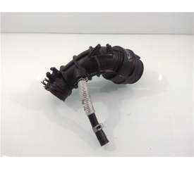 TUBO 28140H8400 