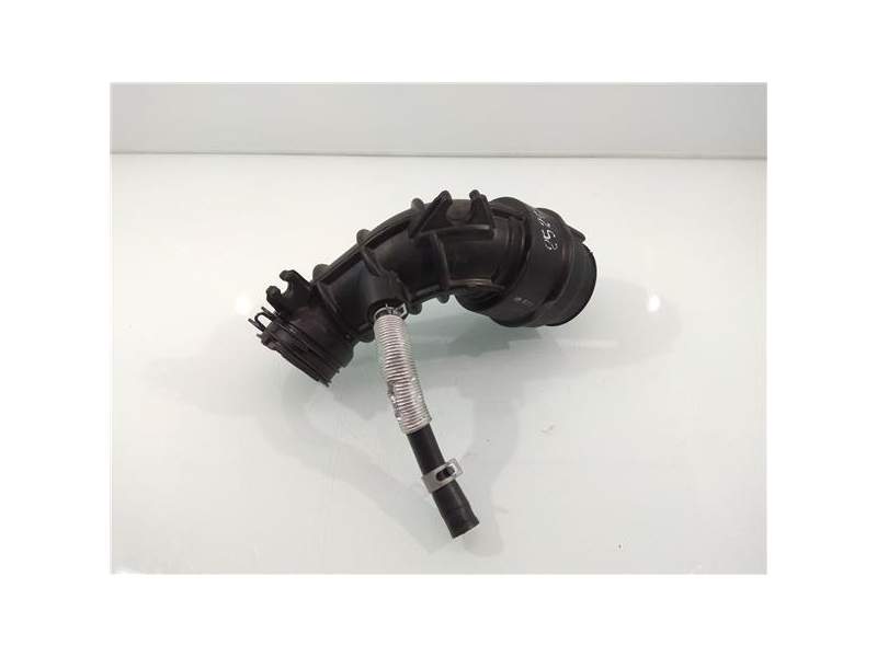 Recambio de tubo para kia stonic (ybcuv)(2017) 1.0 concept [1,0 ltr. - 74 kw tgdi] referencia OEM IAM 28140H8400  