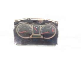CUADRO COMPLETO 9U30D 