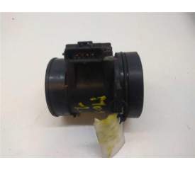 Recambio de caudalimetro para ford mondeo berlina/familiar (fd) 1.8 turbodiesel (88 cv / 65 kw) referencia OEM IAM EABCDF  
