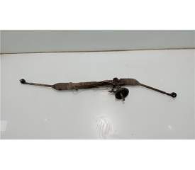 CREMALLERA DIRECCION ASISTIDA 6820000085 