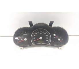 CUADRO COMPLETO 940034D260 