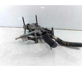 SOPORTE MOTOR 04L131425E 