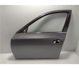 PUERTA DELANTERA IZQUIERDA 